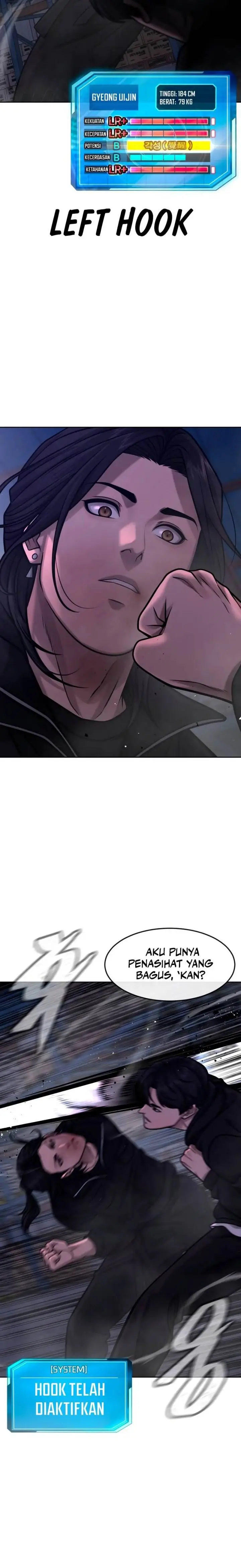 image-komik-quest-supremacy-chapter-121-5/35