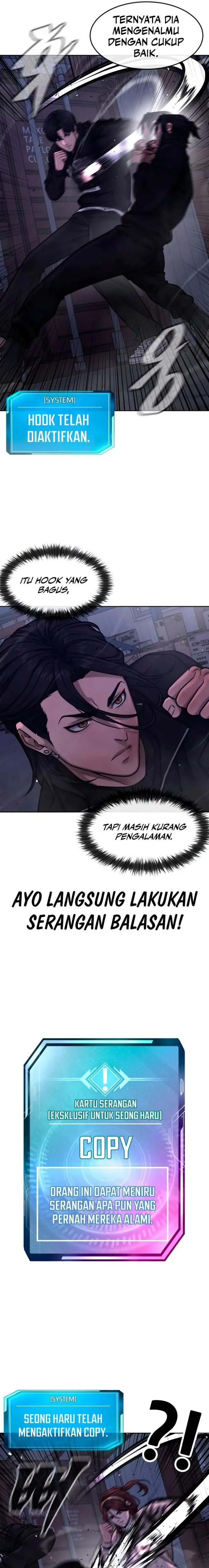 image-komik-quest-supremacy-chapter-121-6/35
