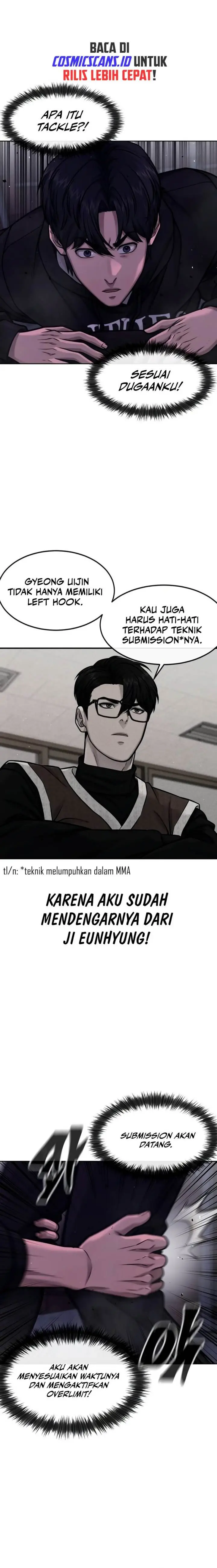 image-komik-quest-supremacy-chapter-121-9/35