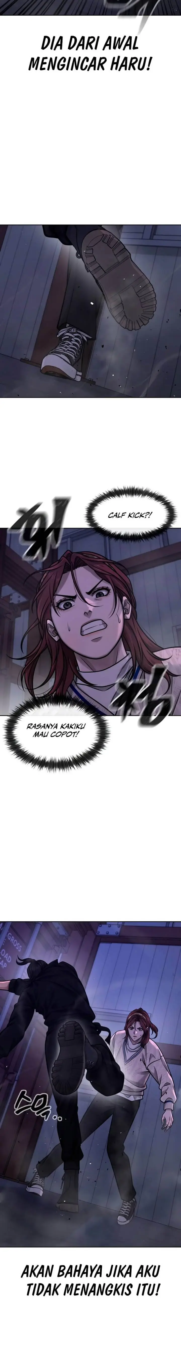 image-komik-quest-supremacy-chapter-121-11/35