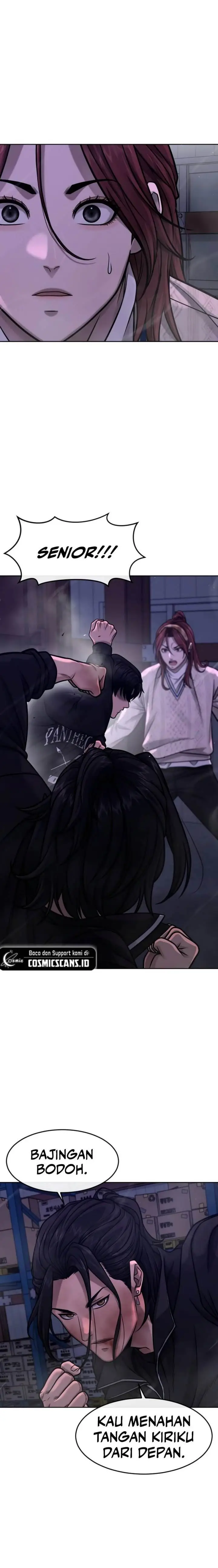 image-komik-quest-supremacy-chapter-121-13/35