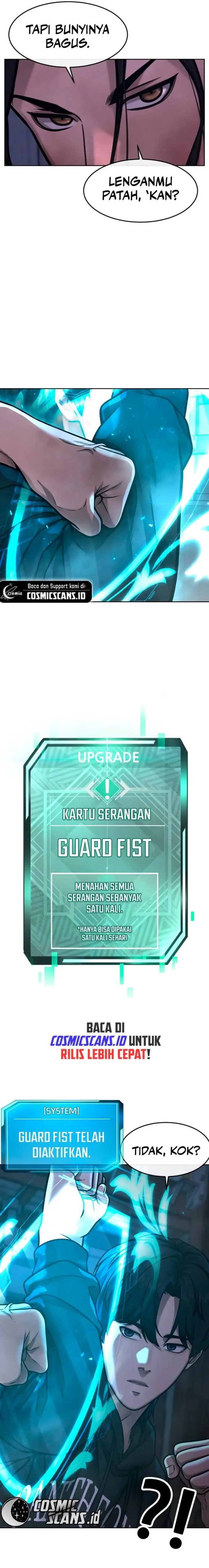 image-komik-quest-supremacy-chapter-121-14/35