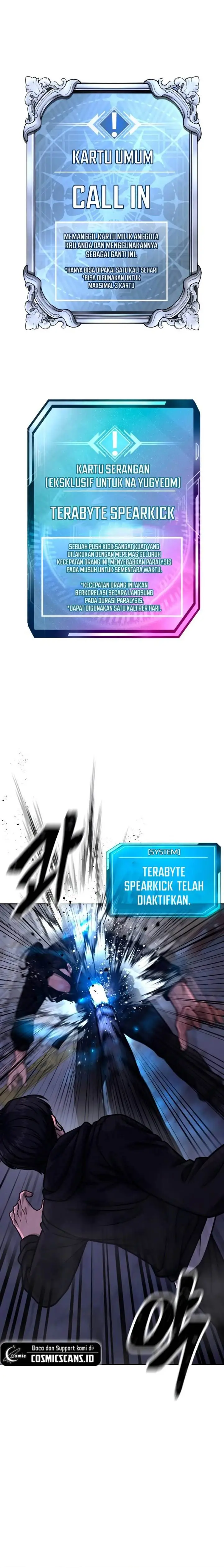 image-komik-quest-supremacy-chapter-121-17/35