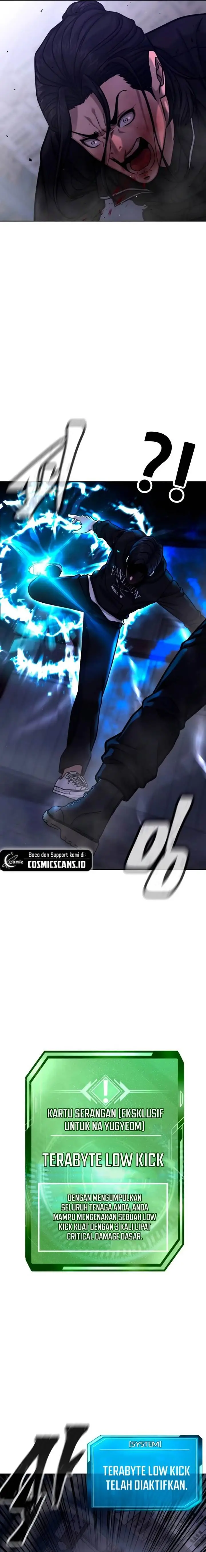 image-komik-quest-supremacy-chapter-121-18/35