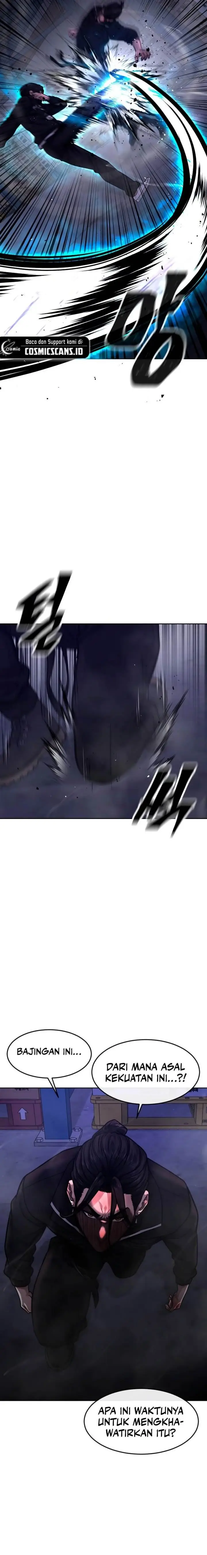 image-komik-quest-supremacy-chapter-121-19/35