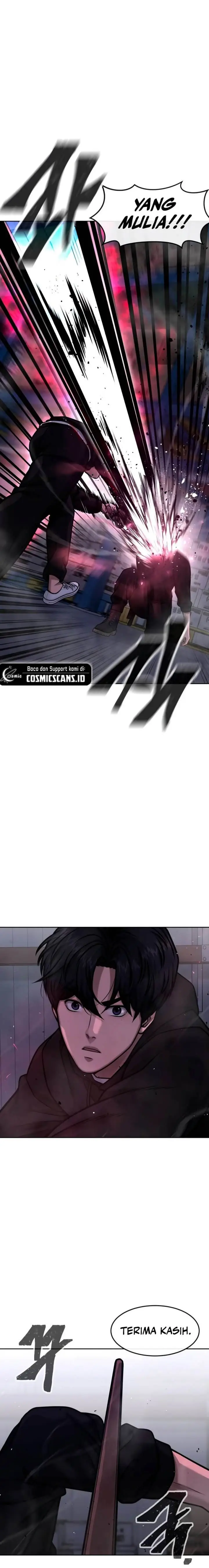 image-komik-quest-supremacy-chapter-121-21/35