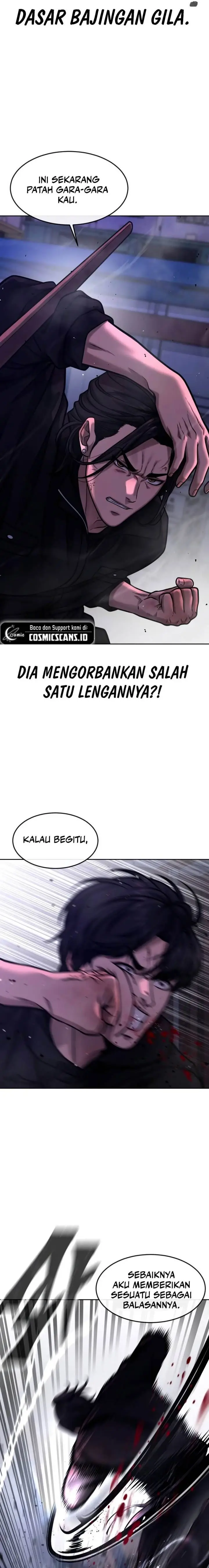 image-komik-quest-supremacy-chapter-121-22/35