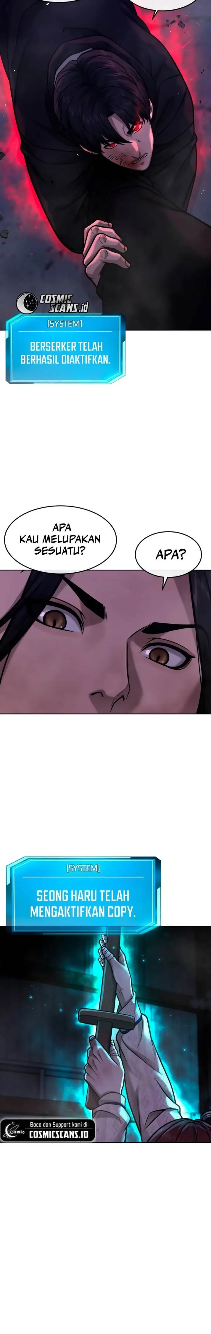 image-komik-quest-supremacy-chapter-121-25/35