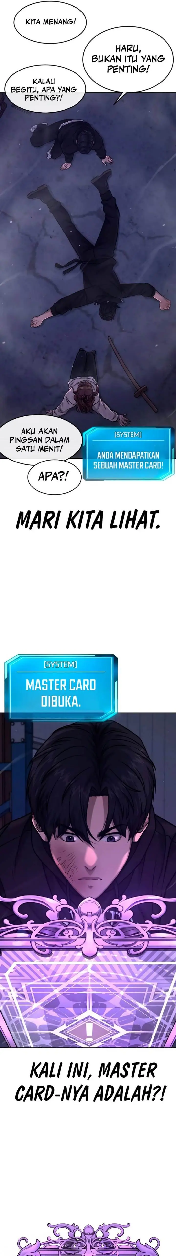 image-komik-quest-supremacy-chapter-121-28/35