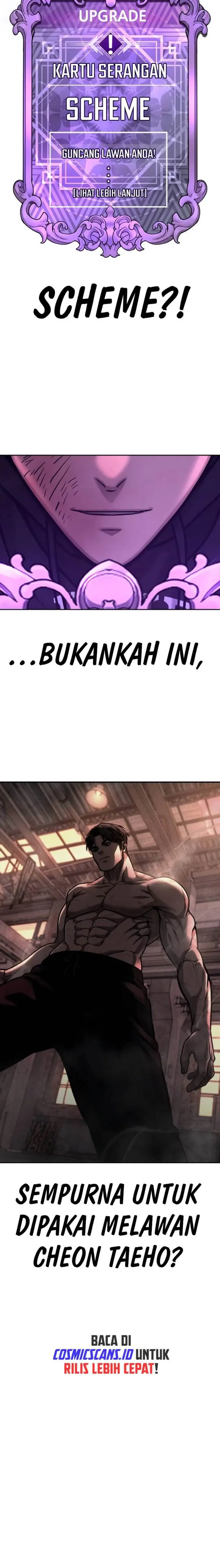 image-komik-quest-supremacy-chapter-121-29/35