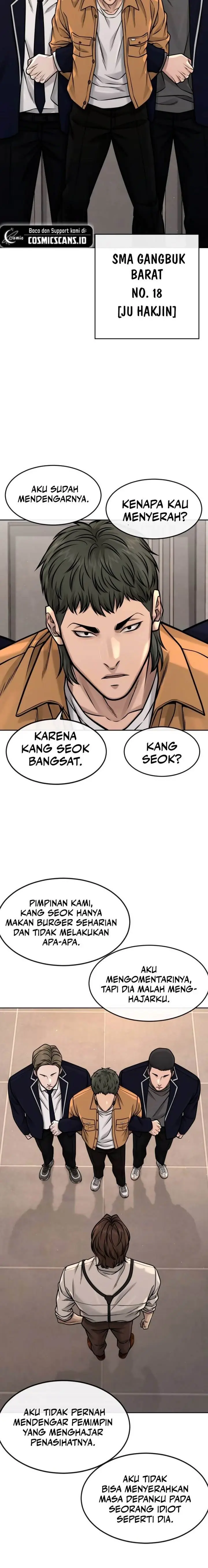 image-komik-quest-supremacy-chapter-121-31/35