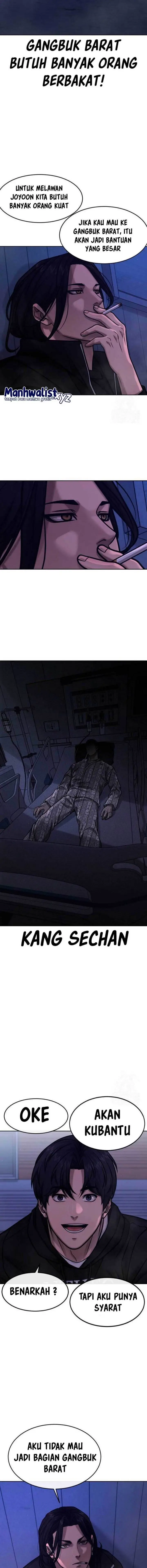 image-komik-quest-supremacy-chapter-122-4/24