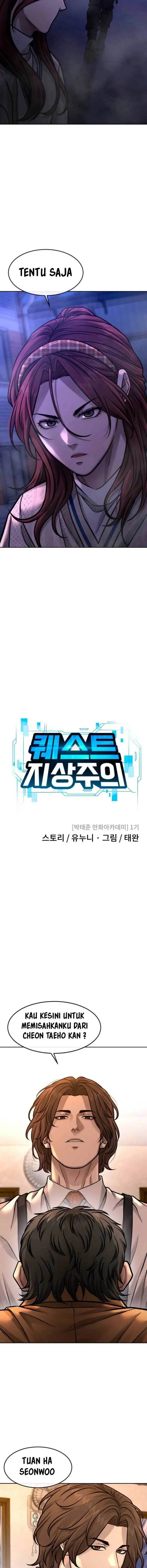 image-komik-quest-supremacy-chapter-122-6/24