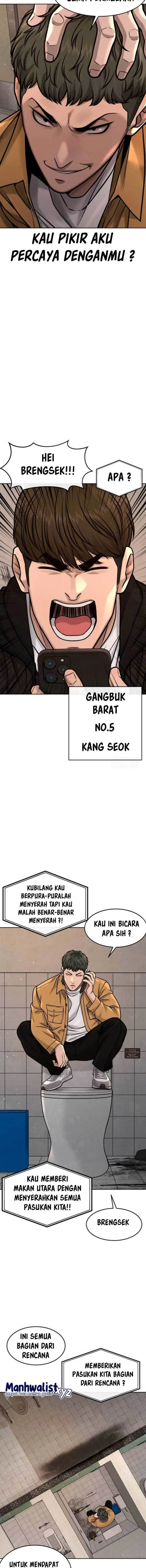 image-komik-quest-supremacy-chapter-122-9/24
