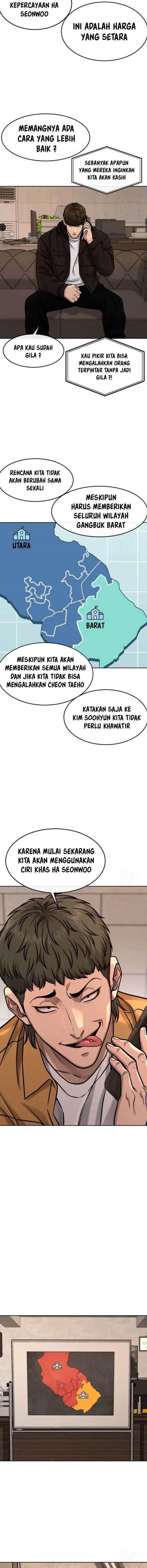 image-komik-quest-supremacy-chapter-122-10/24