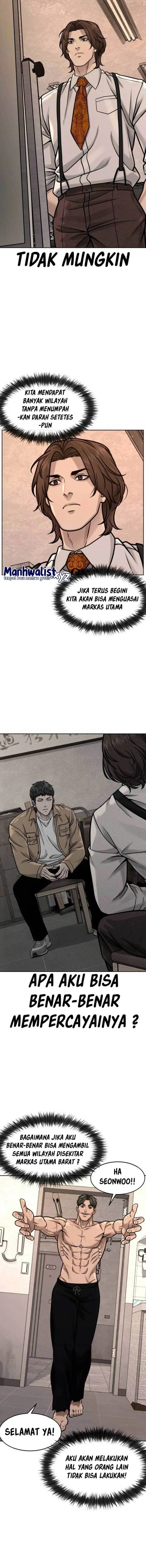 image-komik-quest-supremacy-chapter-122-11/24