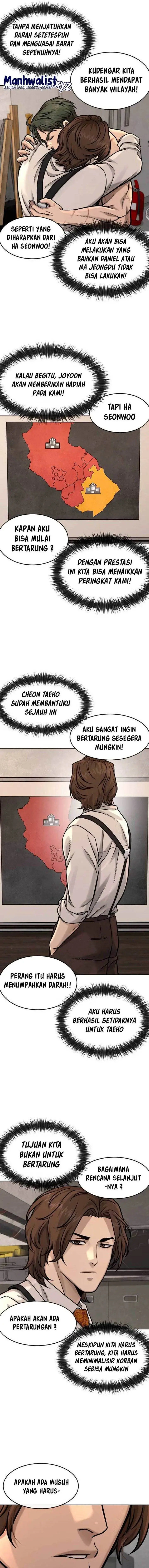 image-komik-quest-supremacy-chapter-122-12/24