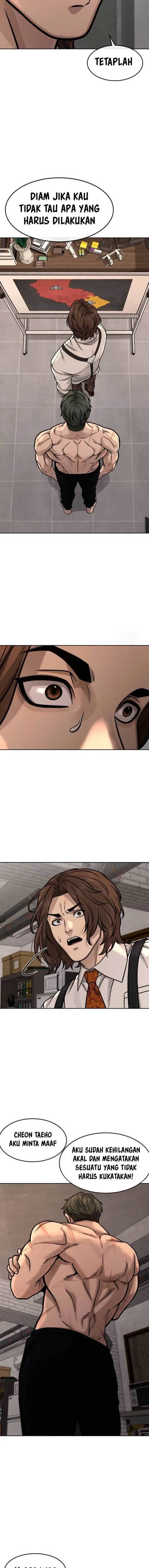 image-komik-quest-supremacy-chapter-122-13/24