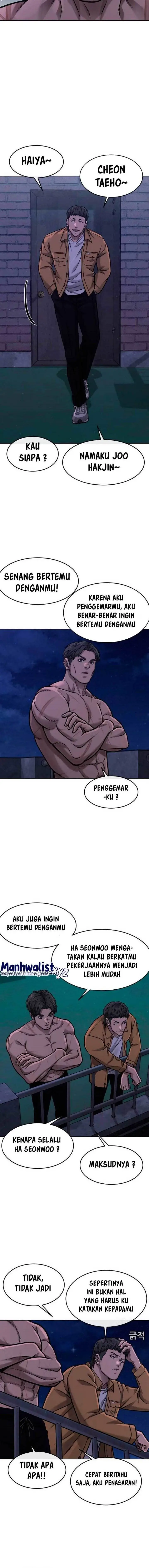 image-komik-quest-supremacy-chapter-122-15/24
