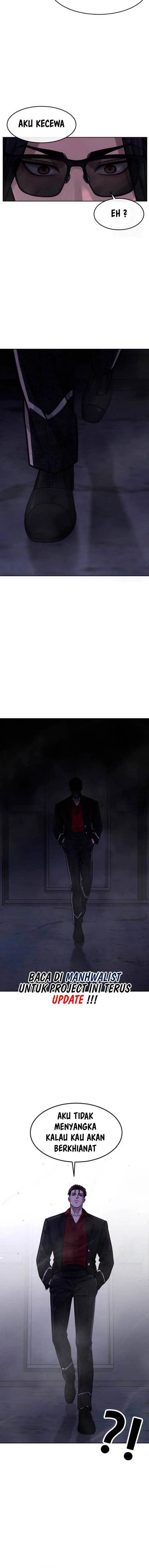 image-komik-quest-supremacy-chapter-122-19/24