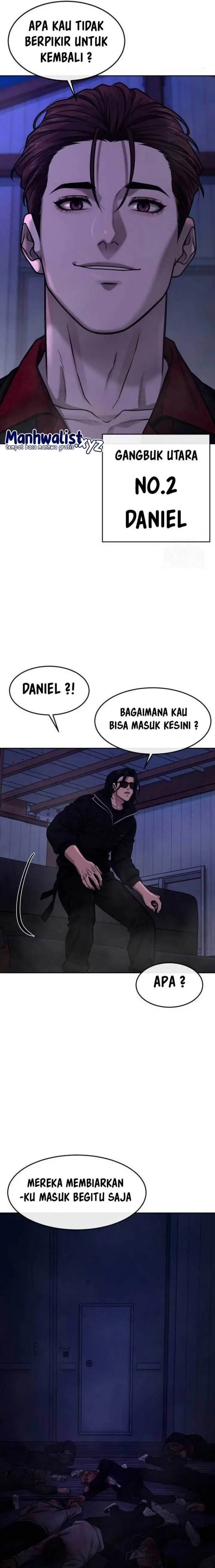 image-komik-quest-supremacy-chapter-122-20/24