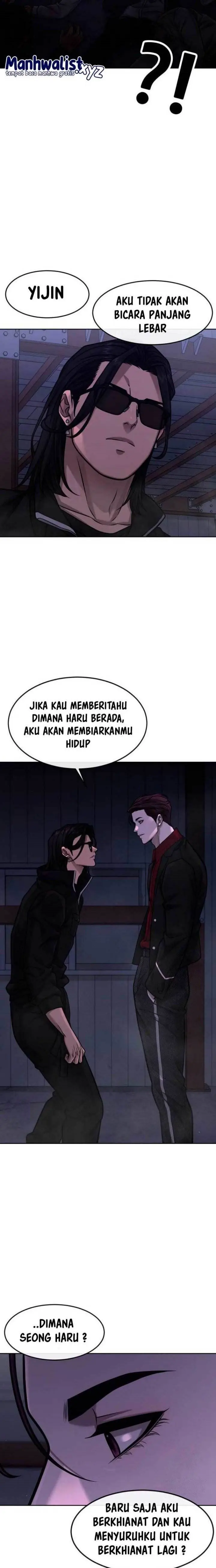 image-komik-quest-supremacy-chapter-122-21/24