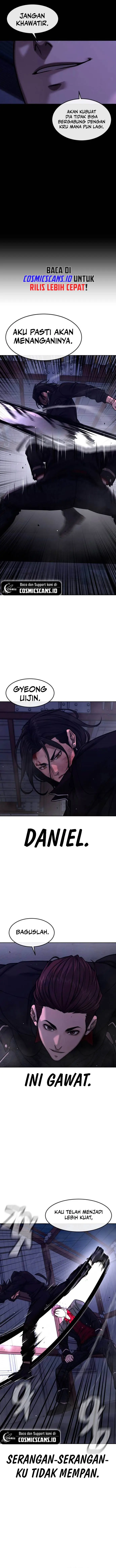 image-komik-quest-supremacy-chapter-123-2/17