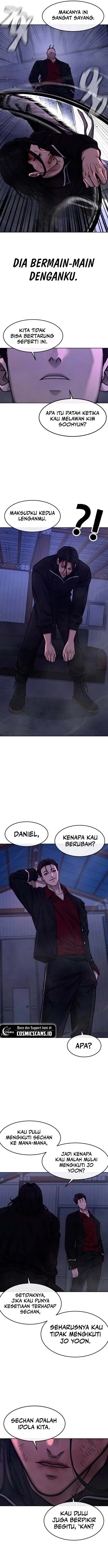 image-komik-quest-supremacy-chapter-123-3/17