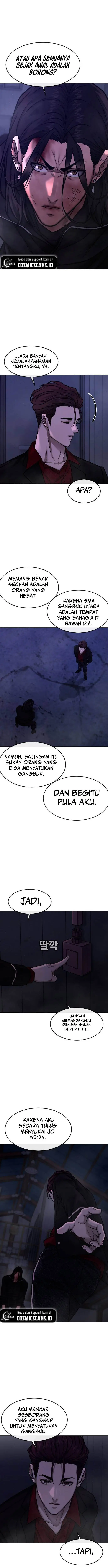 image-komik-quest-supremacy-chapter-123-4/17