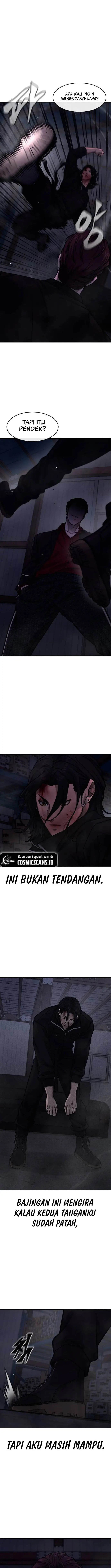 image-komik-quest-supremacy-chapter-123-5/17