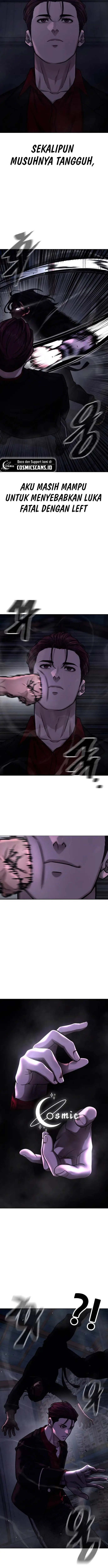 image-komik-quest-supremacy-chapter-123-6/17