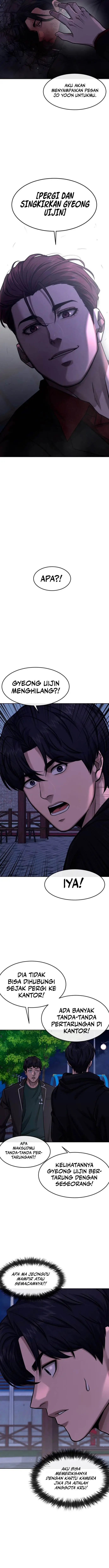 image-komik-quest-supremacy-chapter-123-8/17