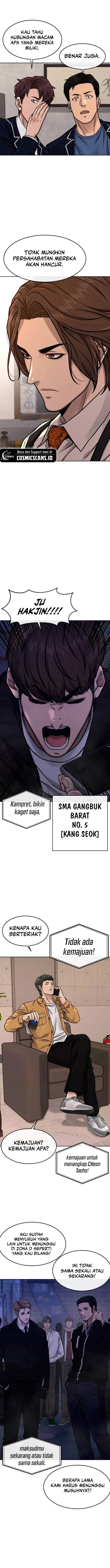 image-komik-quest-supremacy-chapter-123-10/17