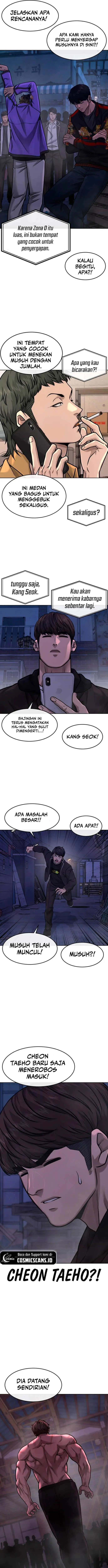 image-komik-quest-supremacy-chapter-123-11/17