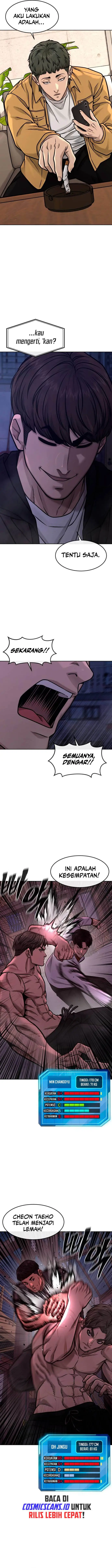 image-komik-quest-supremacy-chapter-123-13/17