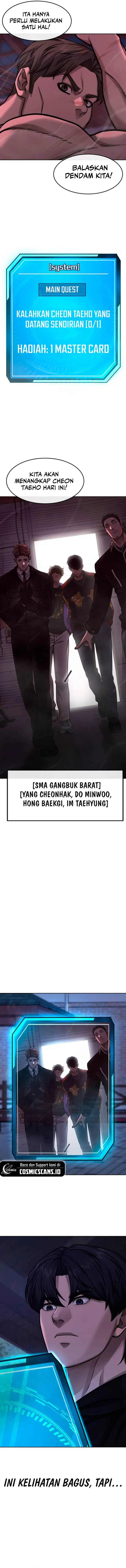 image-komik-quest-supremacy-chapter-123-14/17