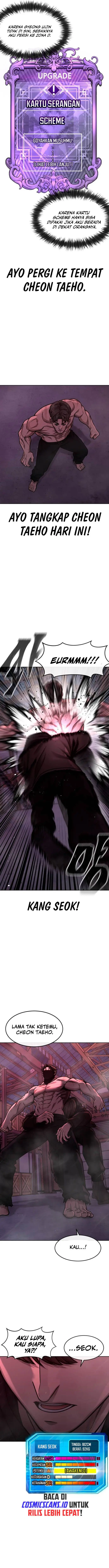 image-komik-quest-supremacy-chapter-123-15/17