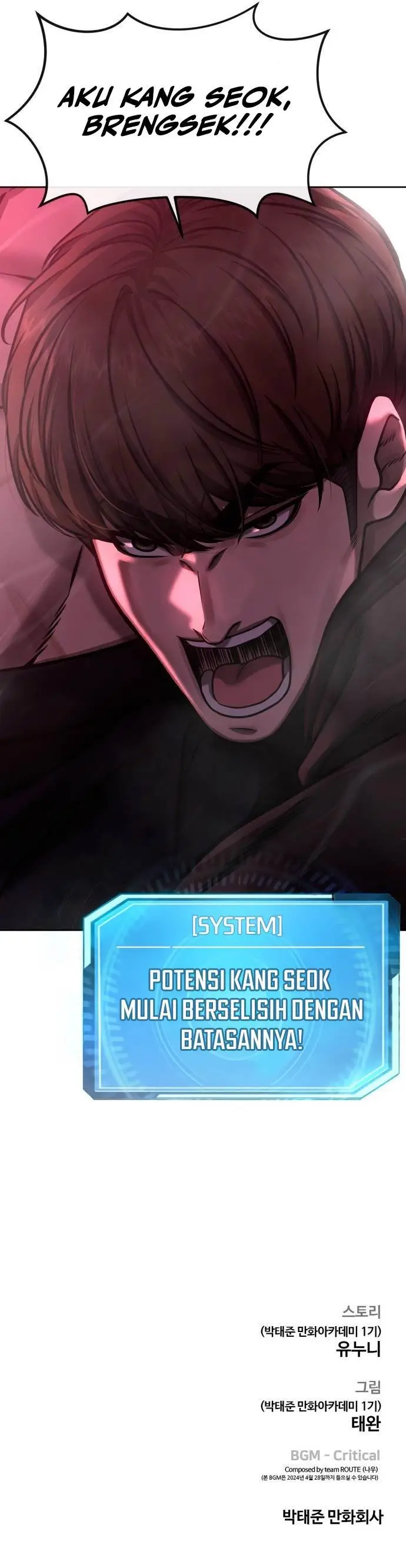 image-komik-quest-supremacy-chapter-123-16/17