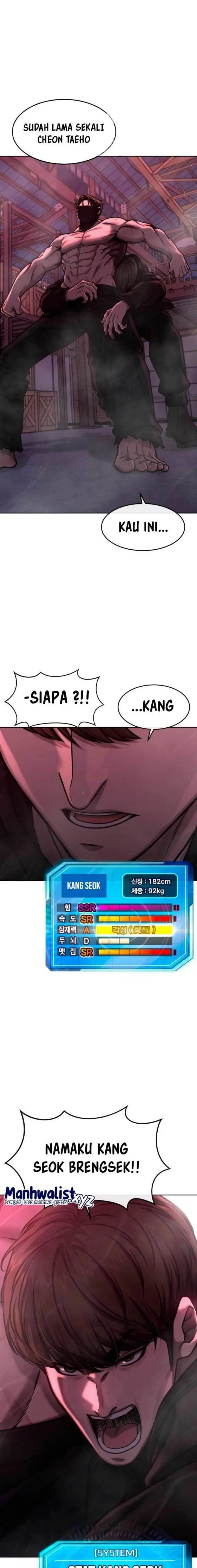 image-komik-quest-supremacy-chapter-124-0/30