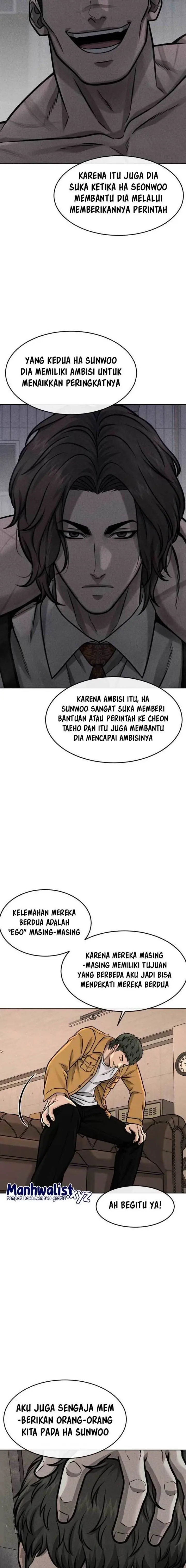 image-komik-quest-supremacy-chapter-124-3/30