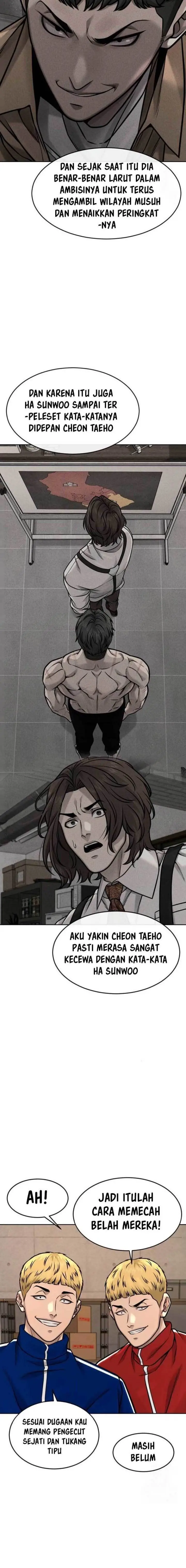 image-komik-quest-supremacy-chapter-124-4/30