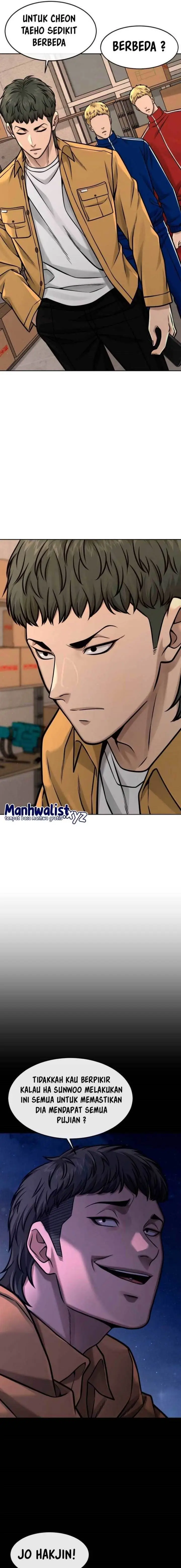 image-komik-quest-supremacy-chapter-124-5/30