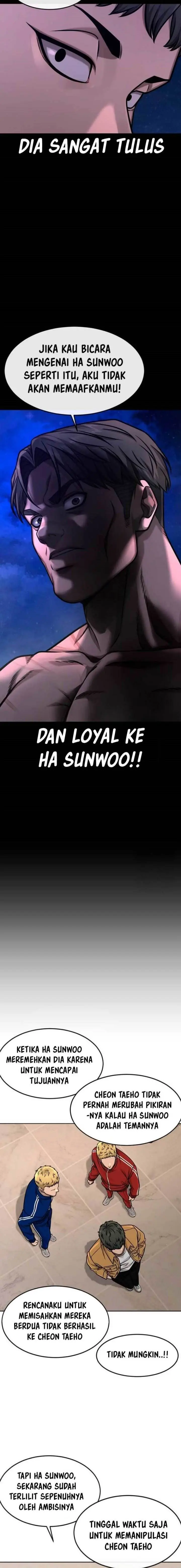 image-komik-quest-supremacy-chapter-124-6/30