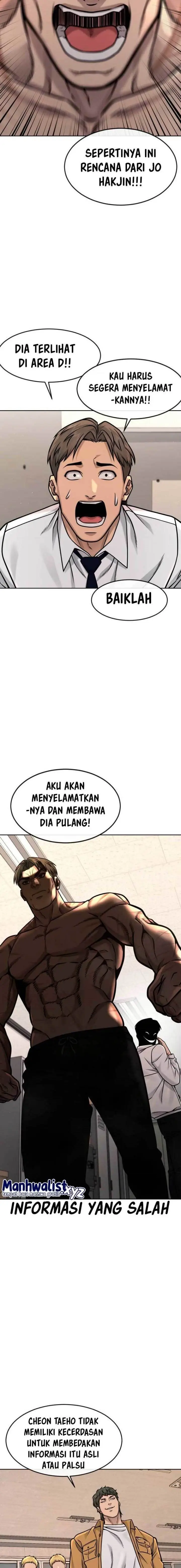 image-komik-quest-supremacy-chapter-124-8/30