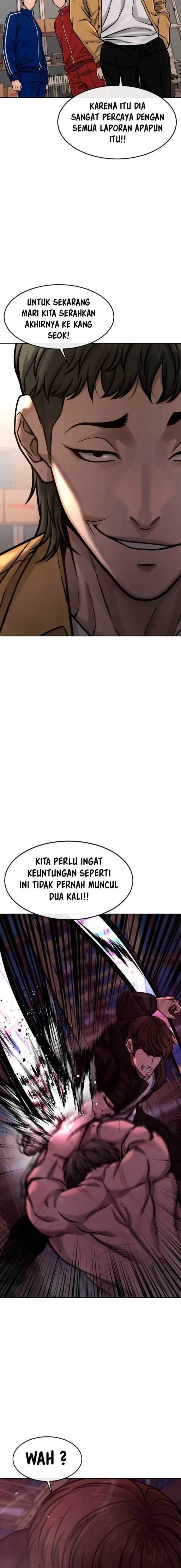 image-komik-quest-supremacy-chapter-124-9/30