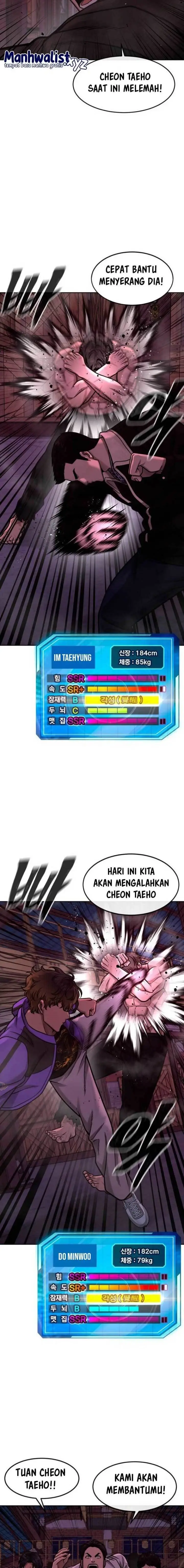 image-komik-quest-supremacy-chapter-124-11/30