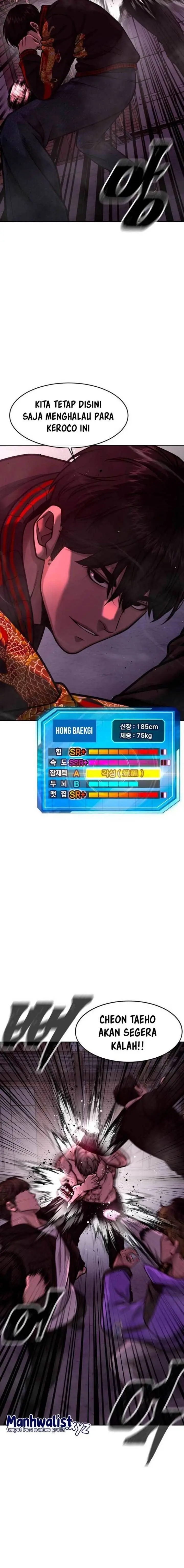 image-komik-quest-supremacy-chapter-124-13/30