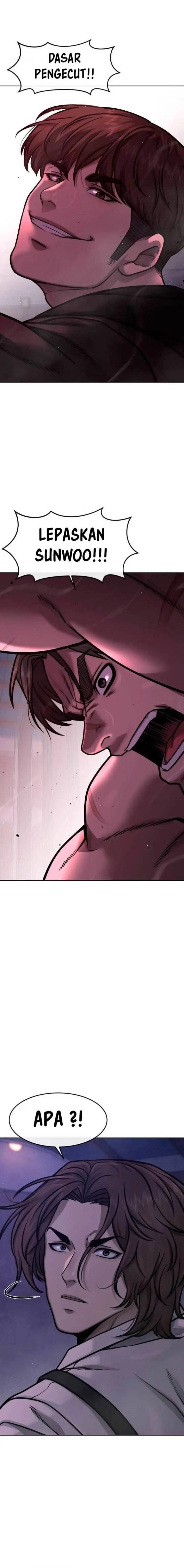 image-komik-quest-supremacy-chapter-124-14/30