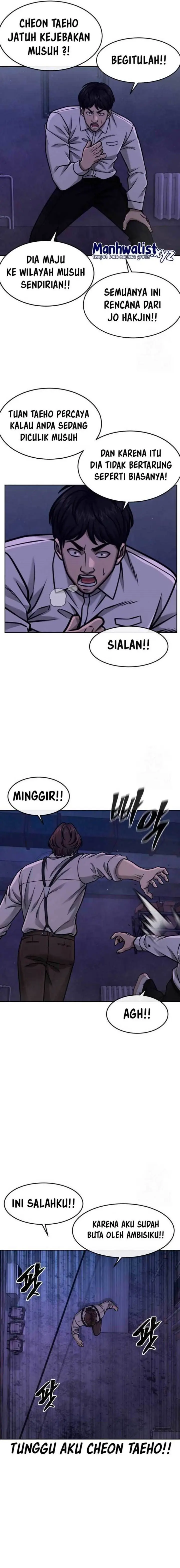 image-komik-quest-supremacy-chapter-124-15/30