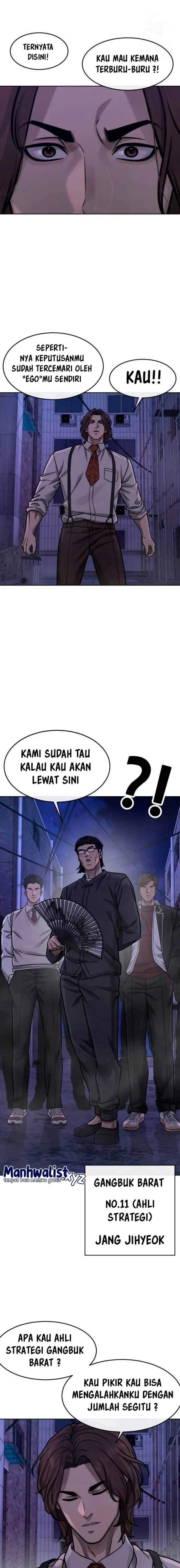 image-komik-quest-supremacy-chapter-124-16/30